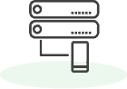 Santral