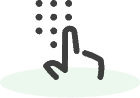 VoIP Numaralar